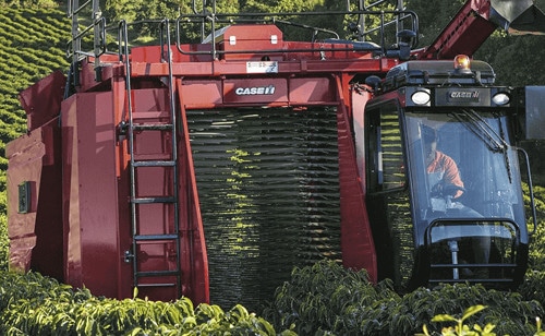 Coffee Express 200 Multi