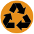 RECYCLING