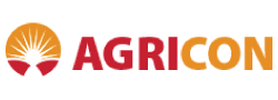 Agricon Equipment Zimbabwe