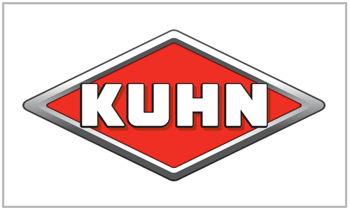 Kuhn Partner